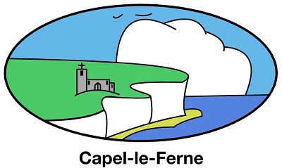 Capel-le-Ferne Parish Council